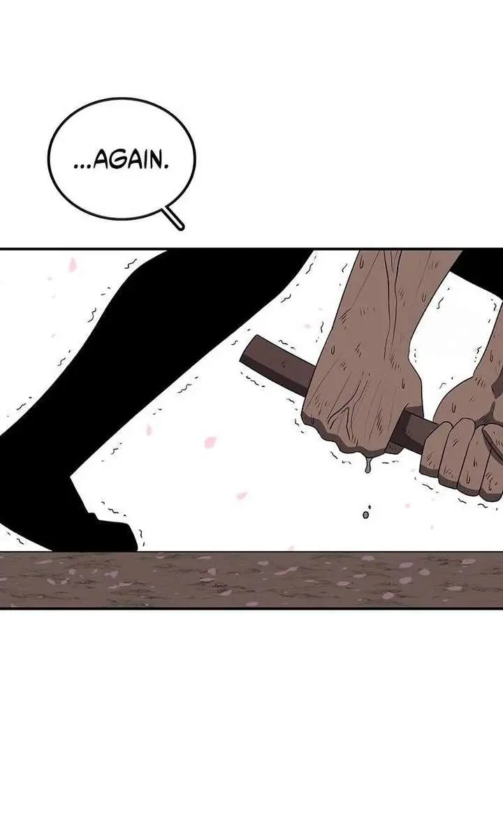 The House Without Time Chapter 187 Page 8