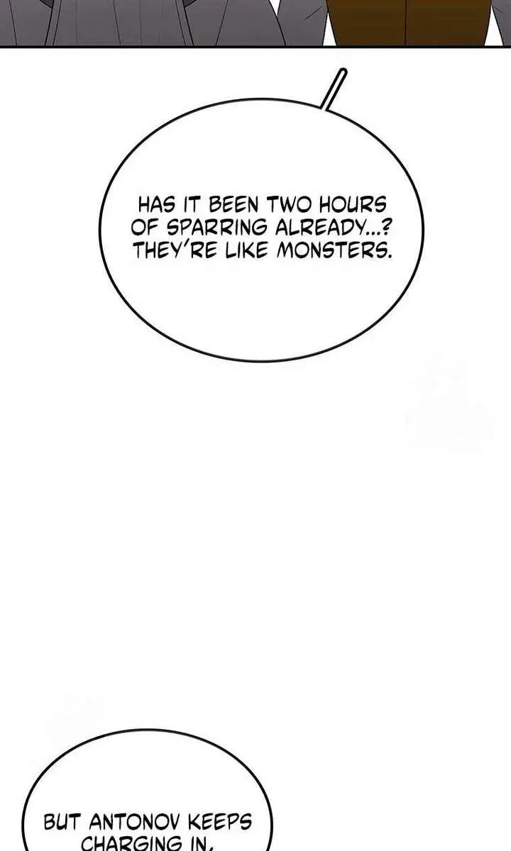 The House Without Time Chapter 187 Page 14