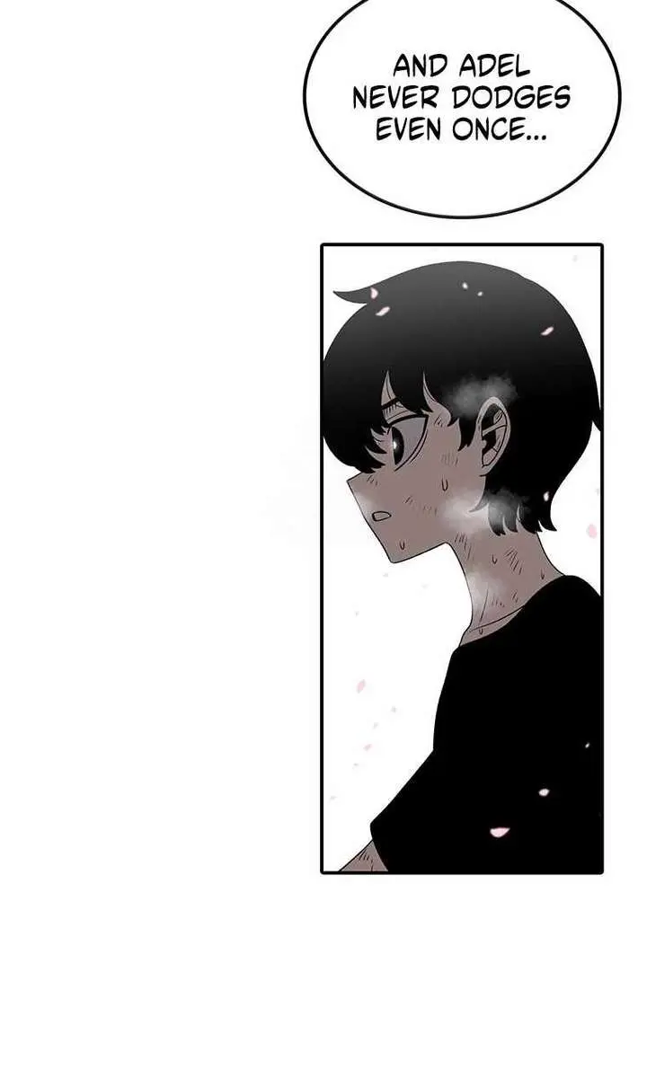The House Without Time Chapter 187 Page 16