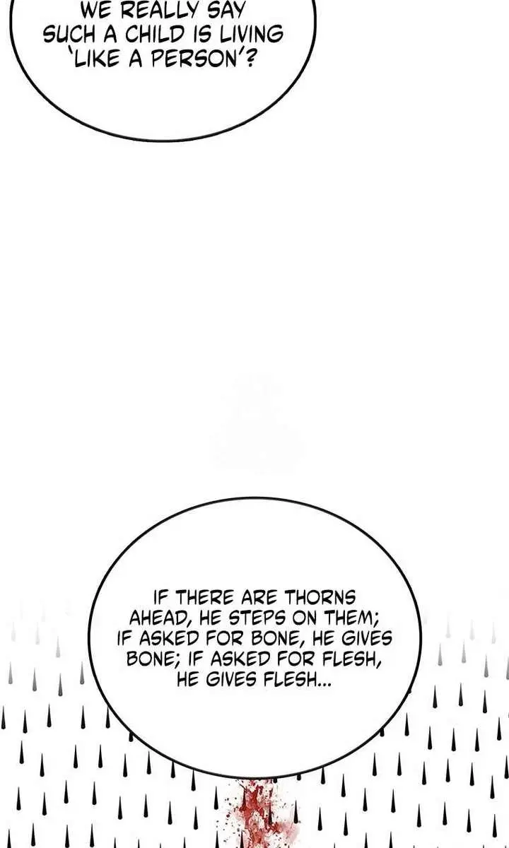 The House Without Time Chapter 187 Page 29