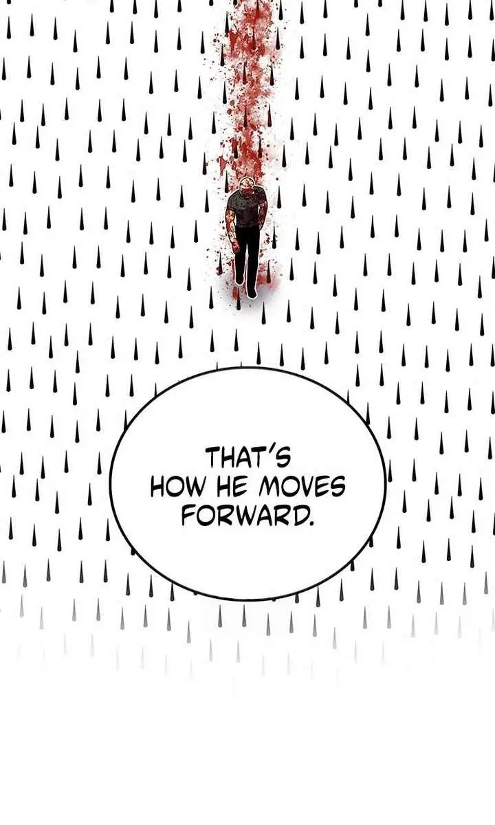 The House Without Time Chapter 187 Page 30