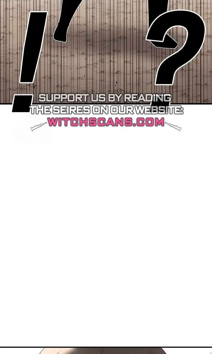The House Without Time Chapter 187 Page 46