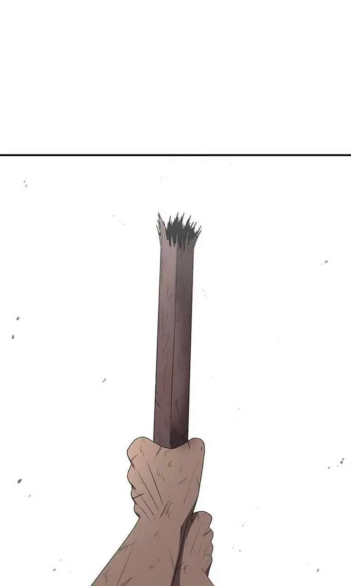 The House Without Time Chapter 187 Page 48