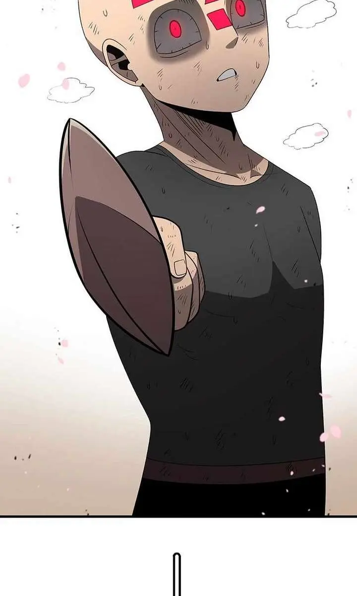 The House Without Time Chapter 187 Page 54
