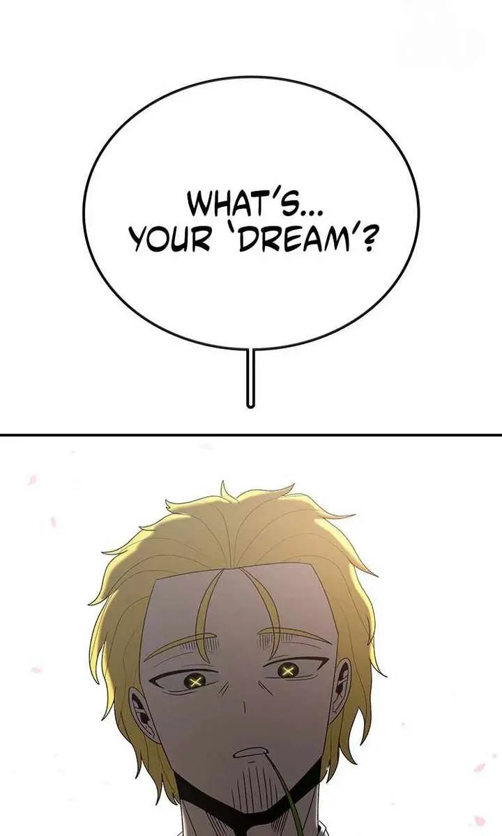 The House Without Time Chapter 187 Page 62