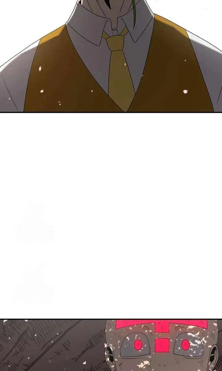 The House Without Time Chapter 187 Page 63