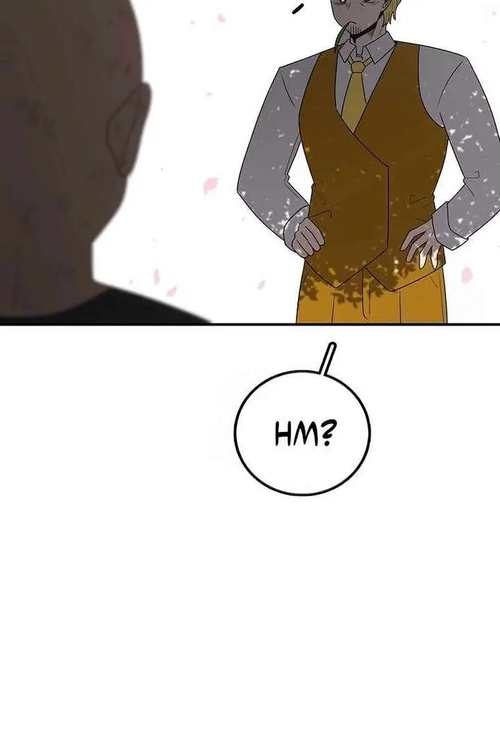 The House Without Time Chapter 187 Page 65