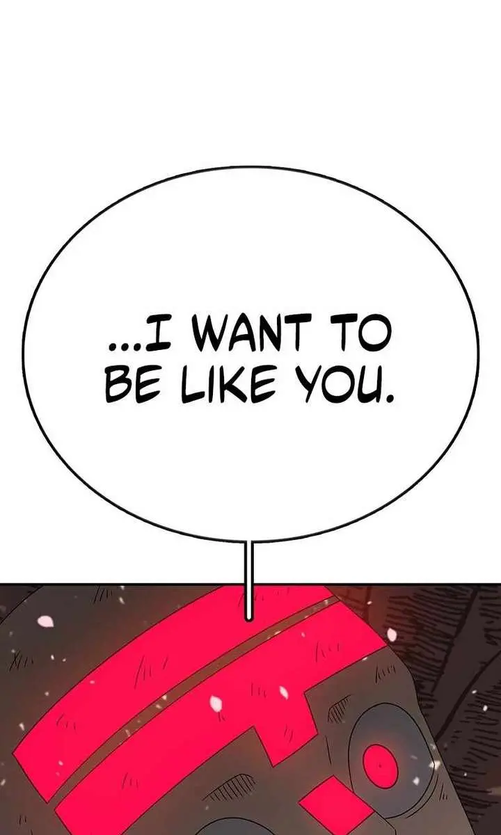 The House Without Time Chapter 187 Page 66
