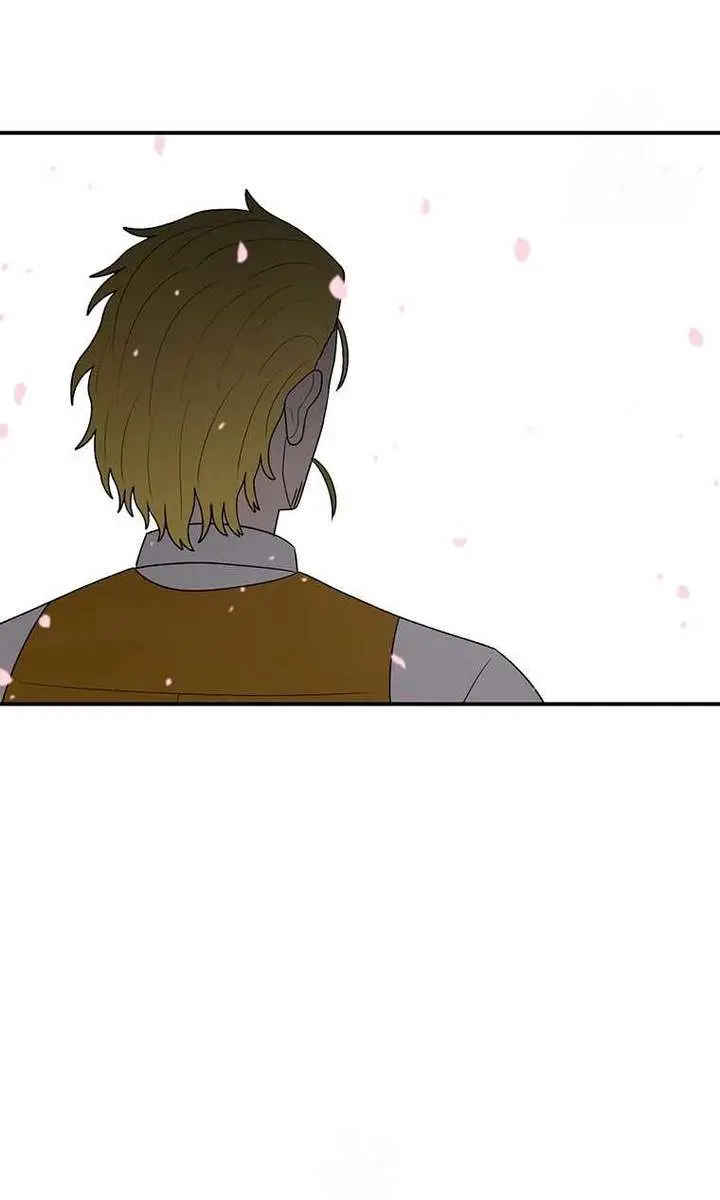 The House Without Time Chapter 187 Page 68