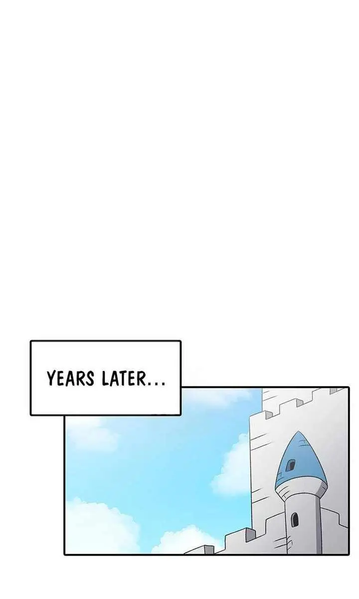 The House Without Time Chapter 187 Page 76