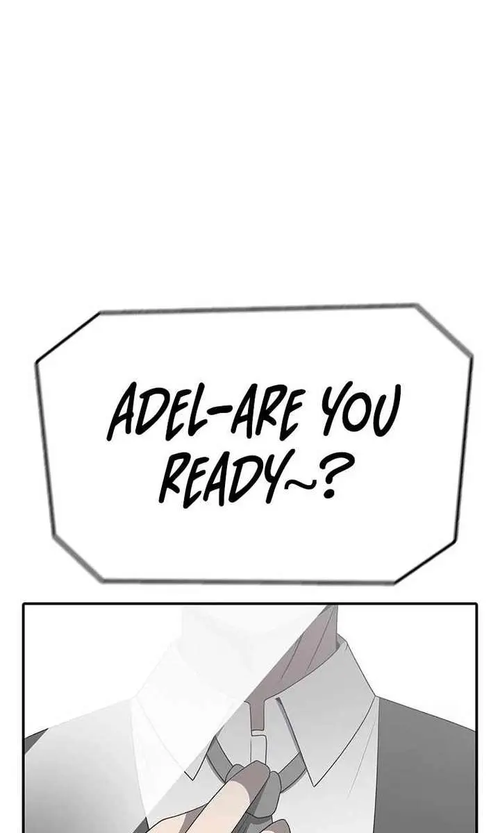 The House Without Time Chapter 187 Page 77