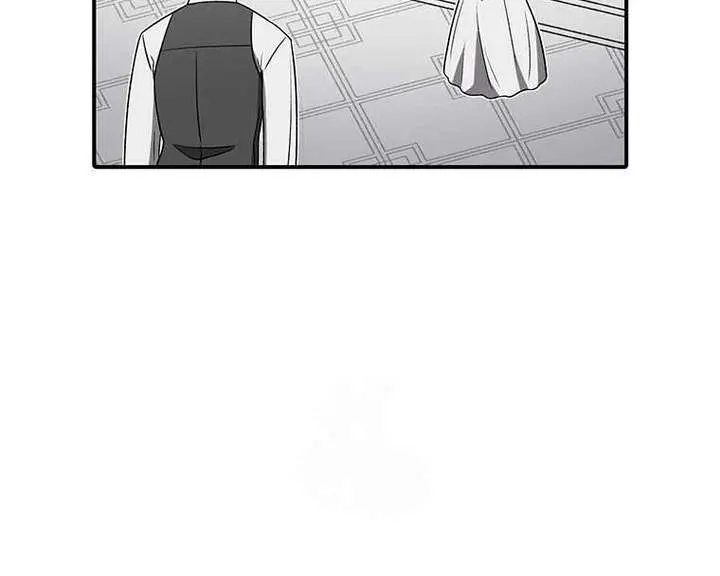 The House Without Time Chapter 187 Page 81