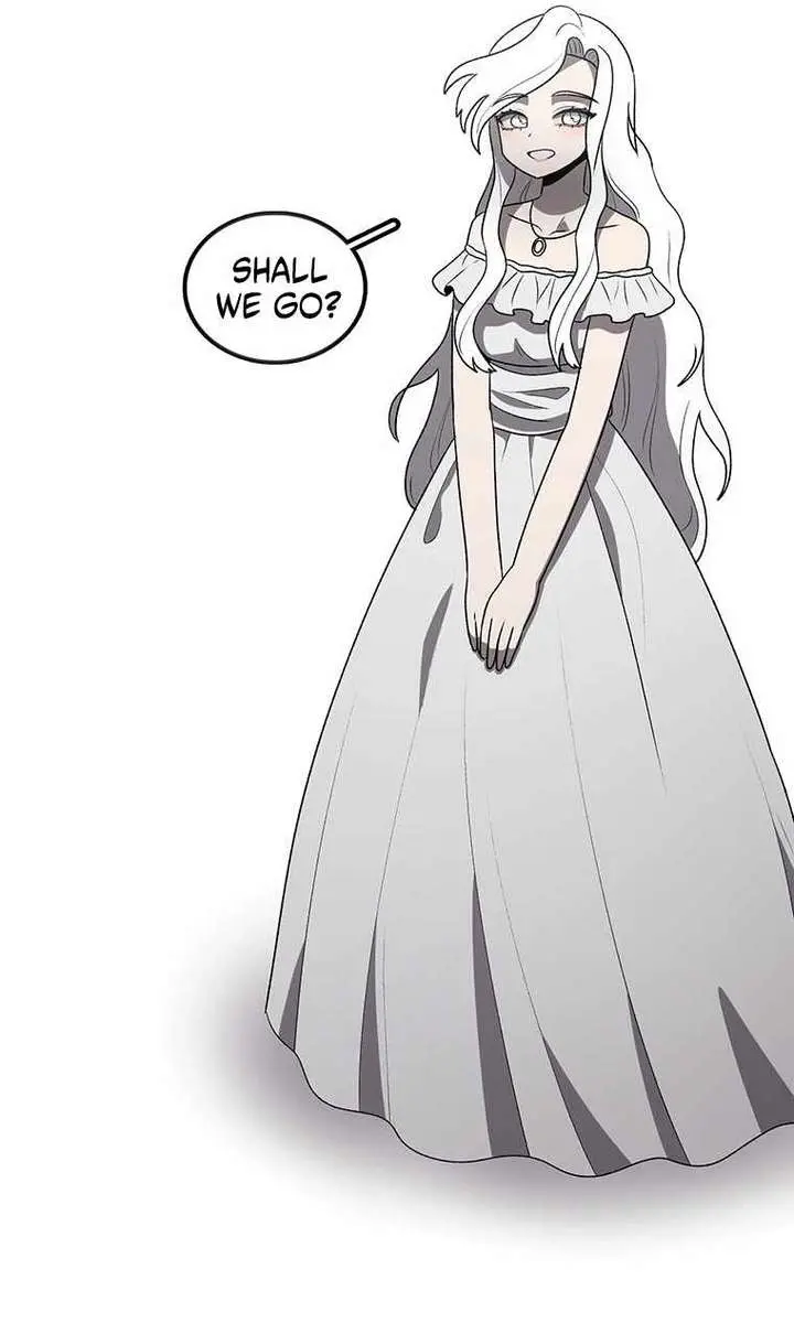 The House Without Time Chapter 187 Page 82