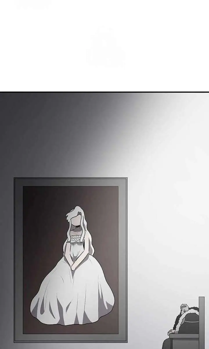 The House Without Time Chapter 187 Page 86