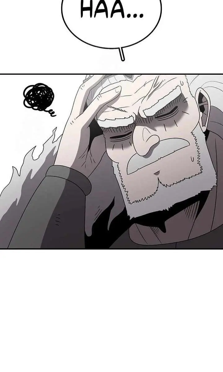 The House Without Time Chapter 187 Page 91