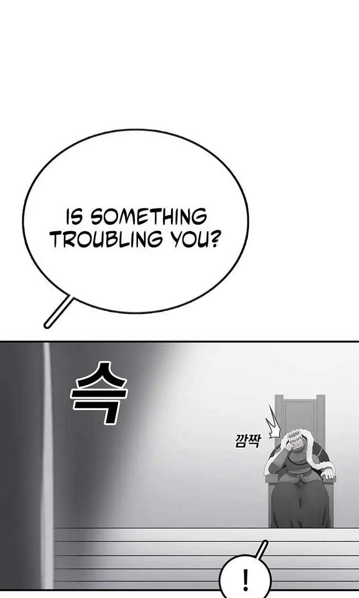 The House Without Time Chapter 187 Page 92