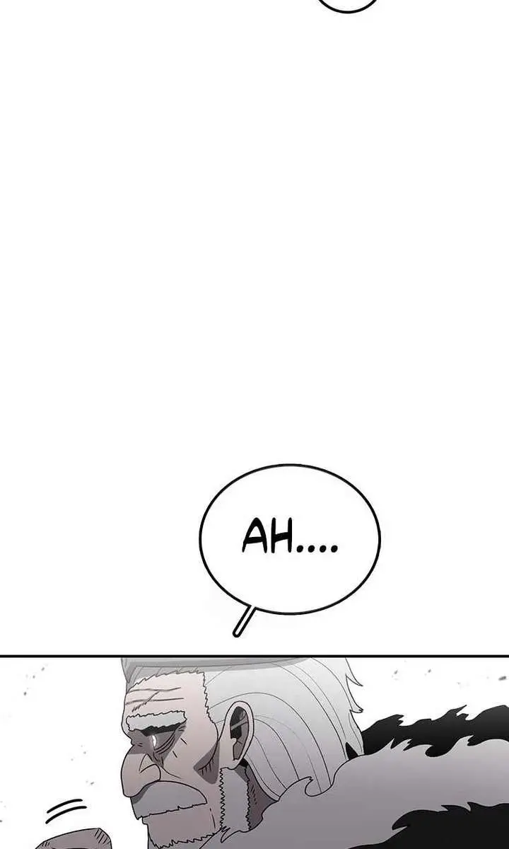 The House Without Time Chapter 187 Page 93