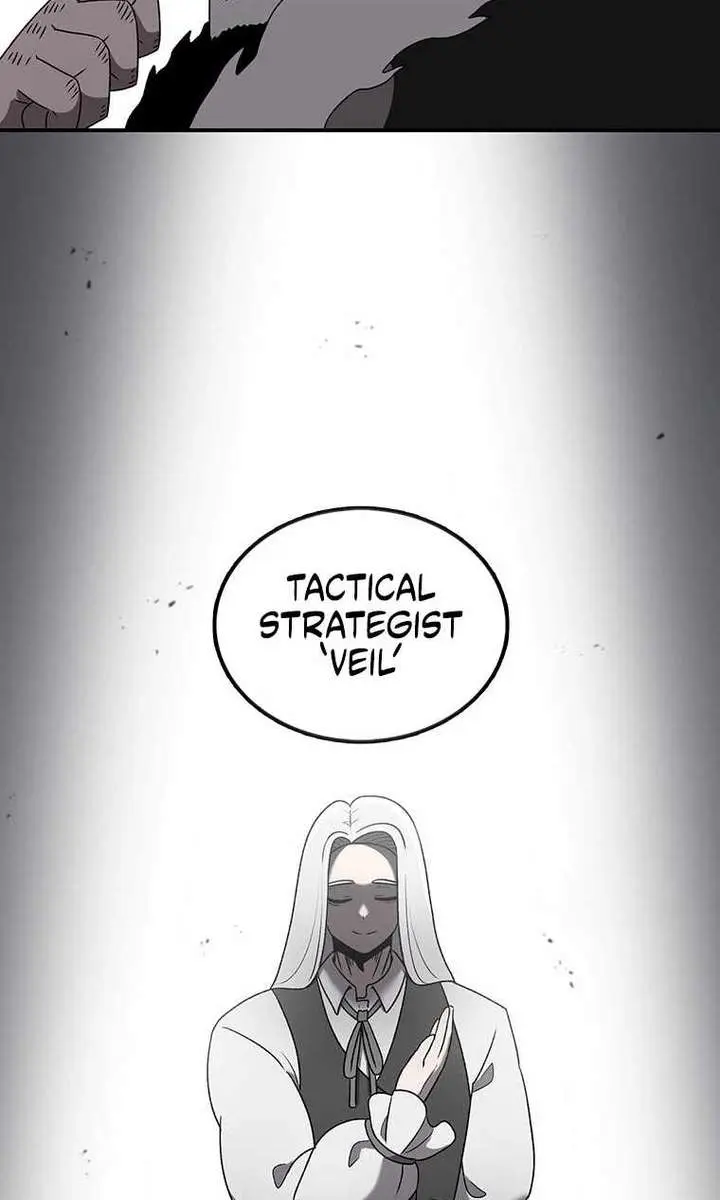 The House Without Time Chapter 187 Page 94