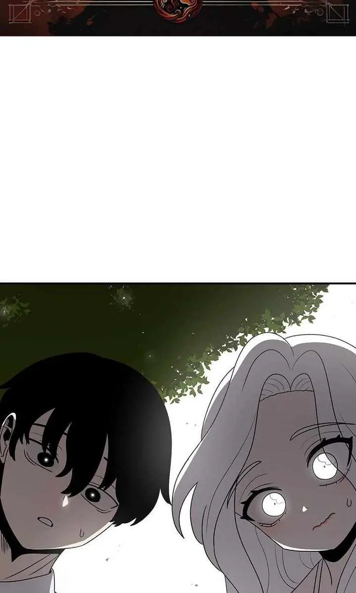 The House Without Time Chapter 188 Page 3