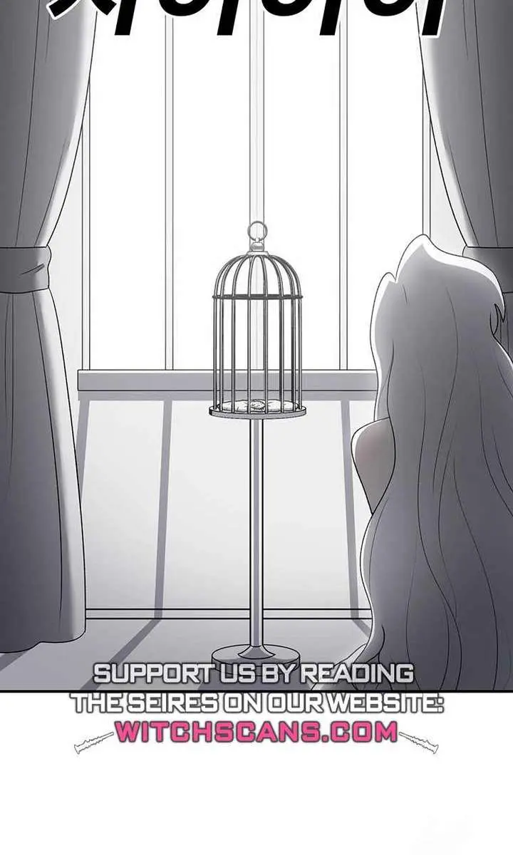 The House Without Time Chapter 188 Page 12