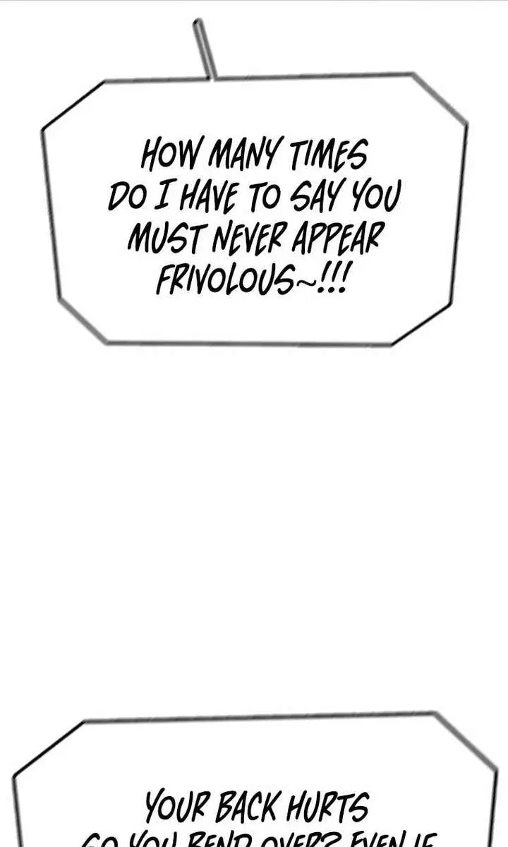 The House Without Time Chapter 188 Page 22