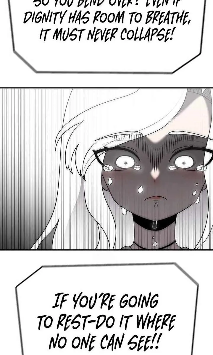 The House Without Time Chapter 188 Page 23