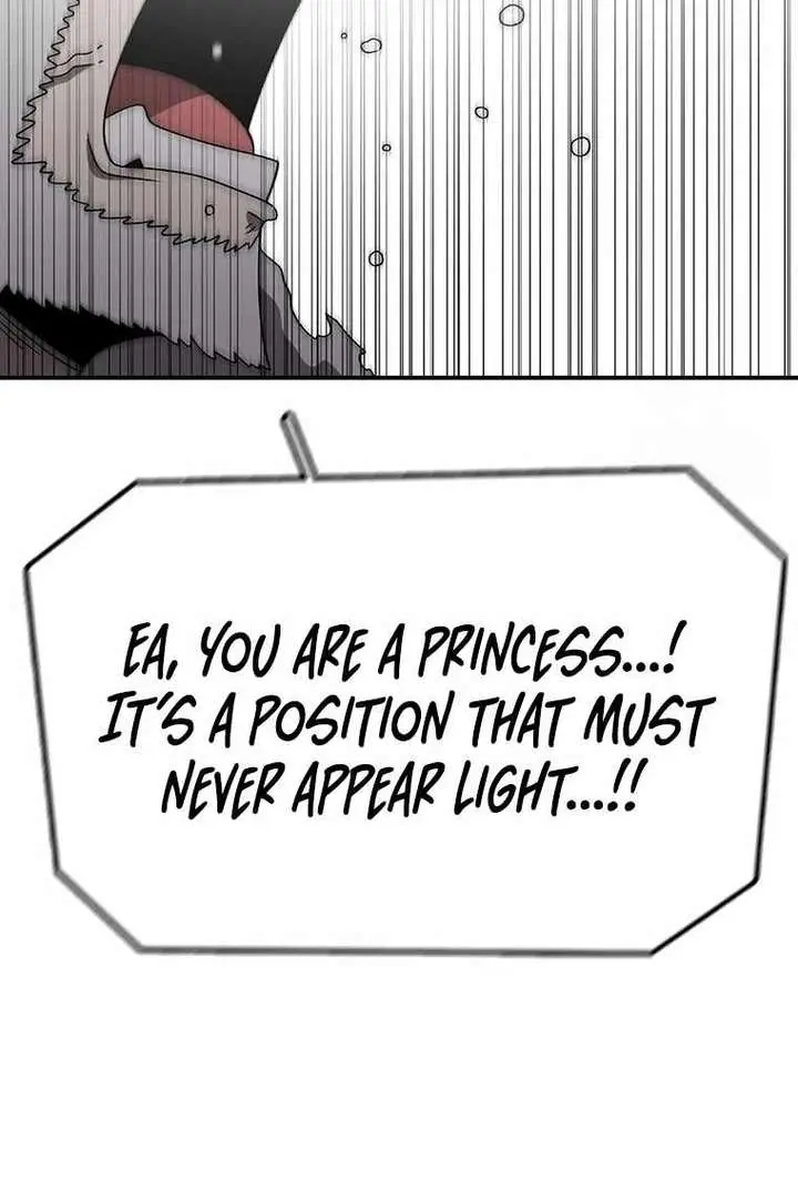 The House Without Time Chapter 188 Page 25