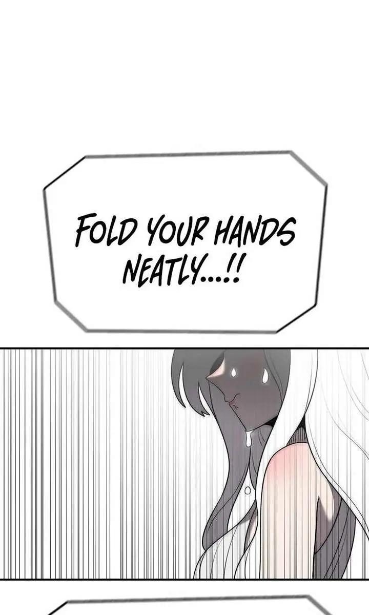 The House Without Time Chapter 188 Page 26