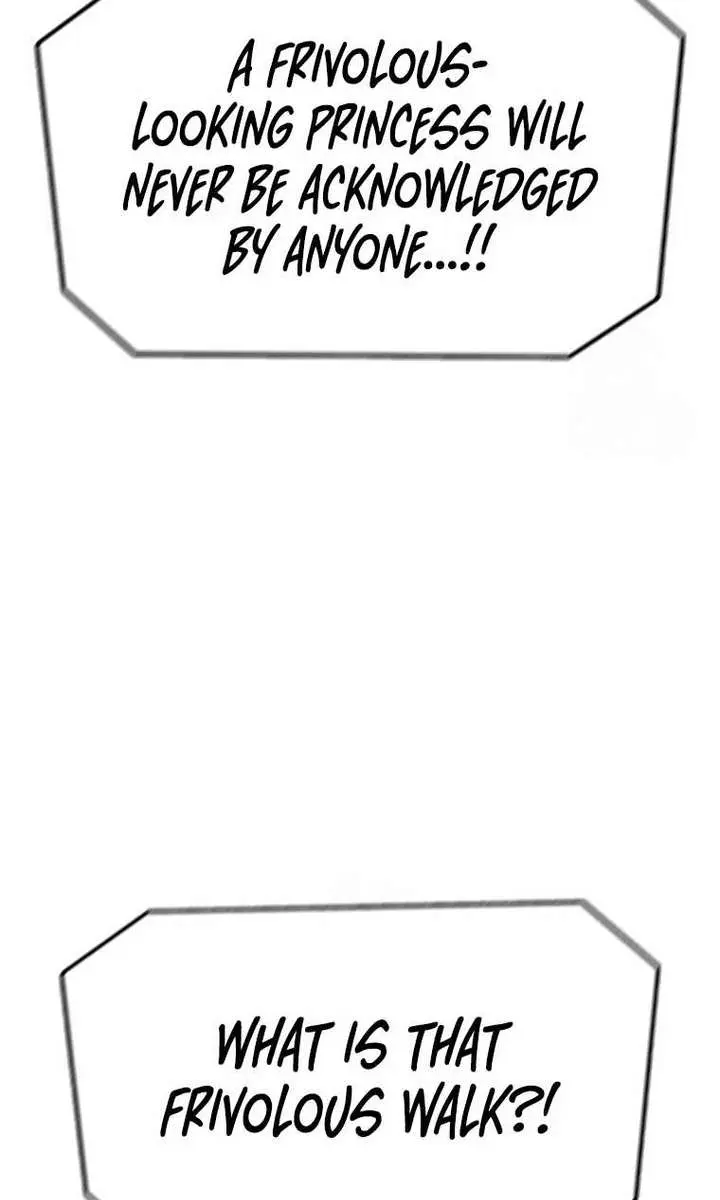 The House Without Time Chapter 188 Page 27