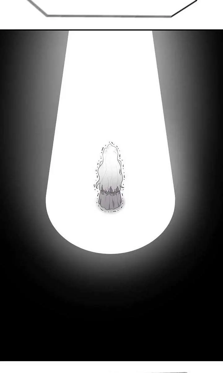 The House Without Time Chapter 188 Page 28