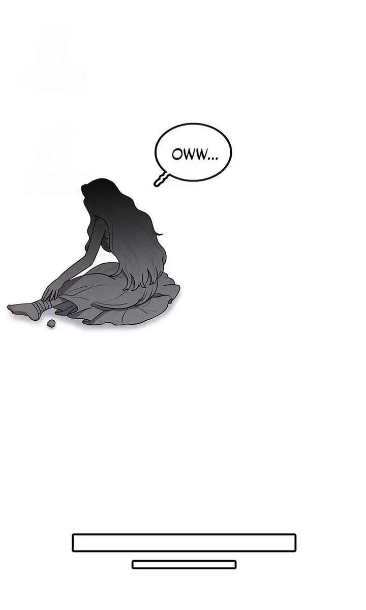 The House Without Time Chapter 188 Page 31