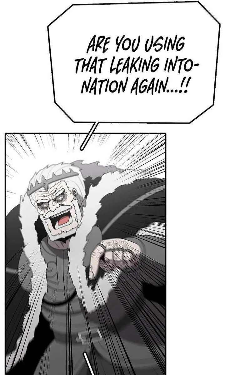 The House Without Time Chapter 188 Page 33