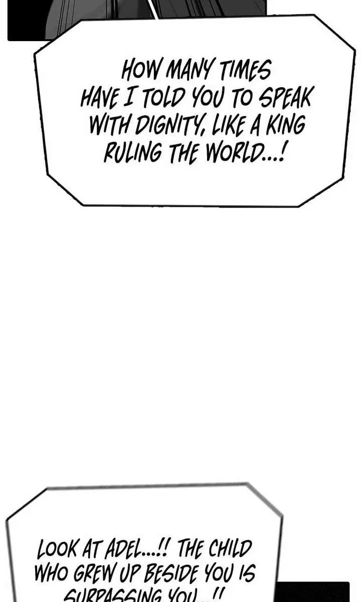 The House Without Time Chapter 188 Page 34