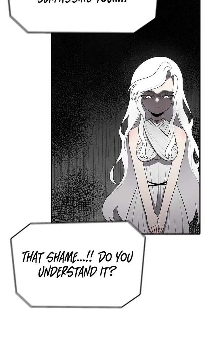 The House Without Time Chapter 188 Page 35