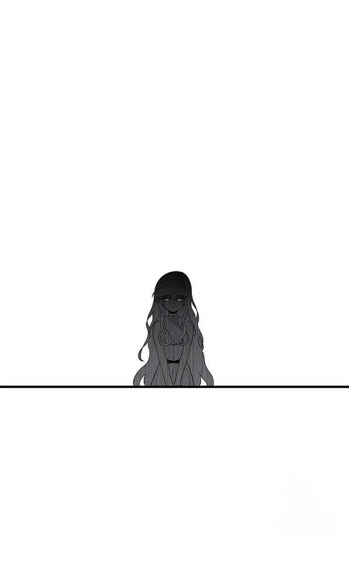 The House Without Time Chapter 188 Page 36