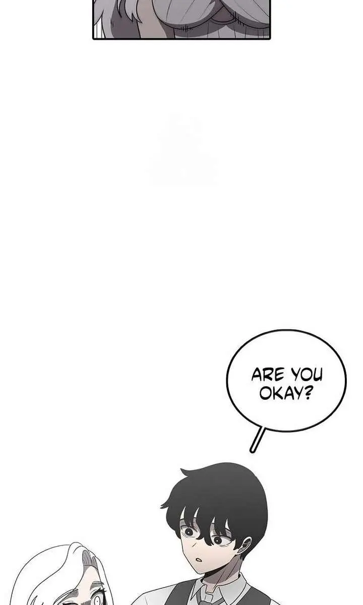 The House Without Time Chapter 188 Page 38