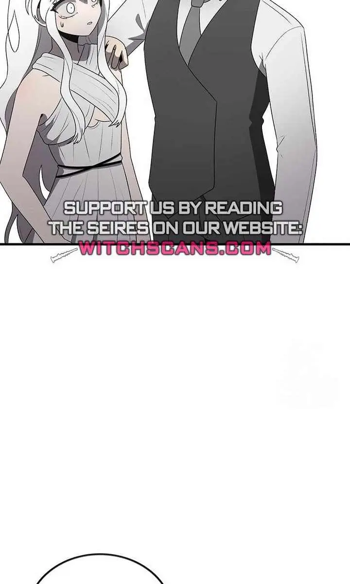 The House Without Time Chapter 188 Page 39