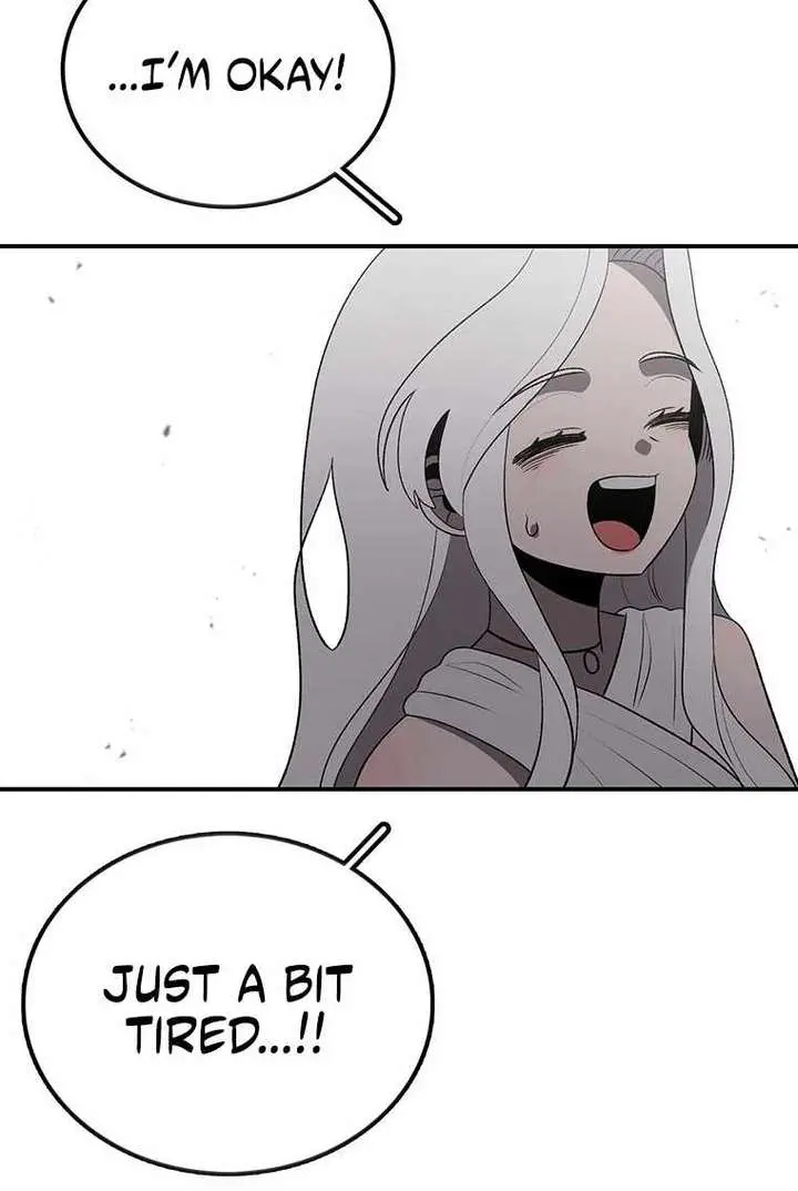 The House Without Time Chapter 188 Page 40