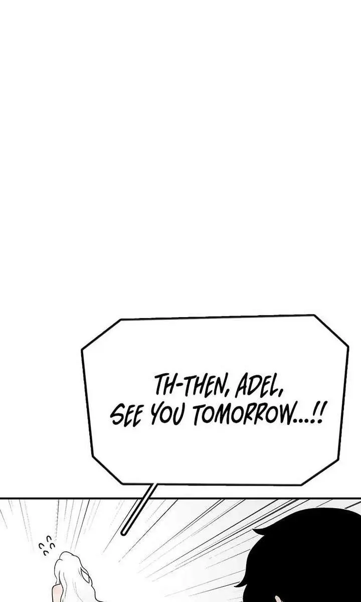 The House Without Time Chapter 188 Page 41