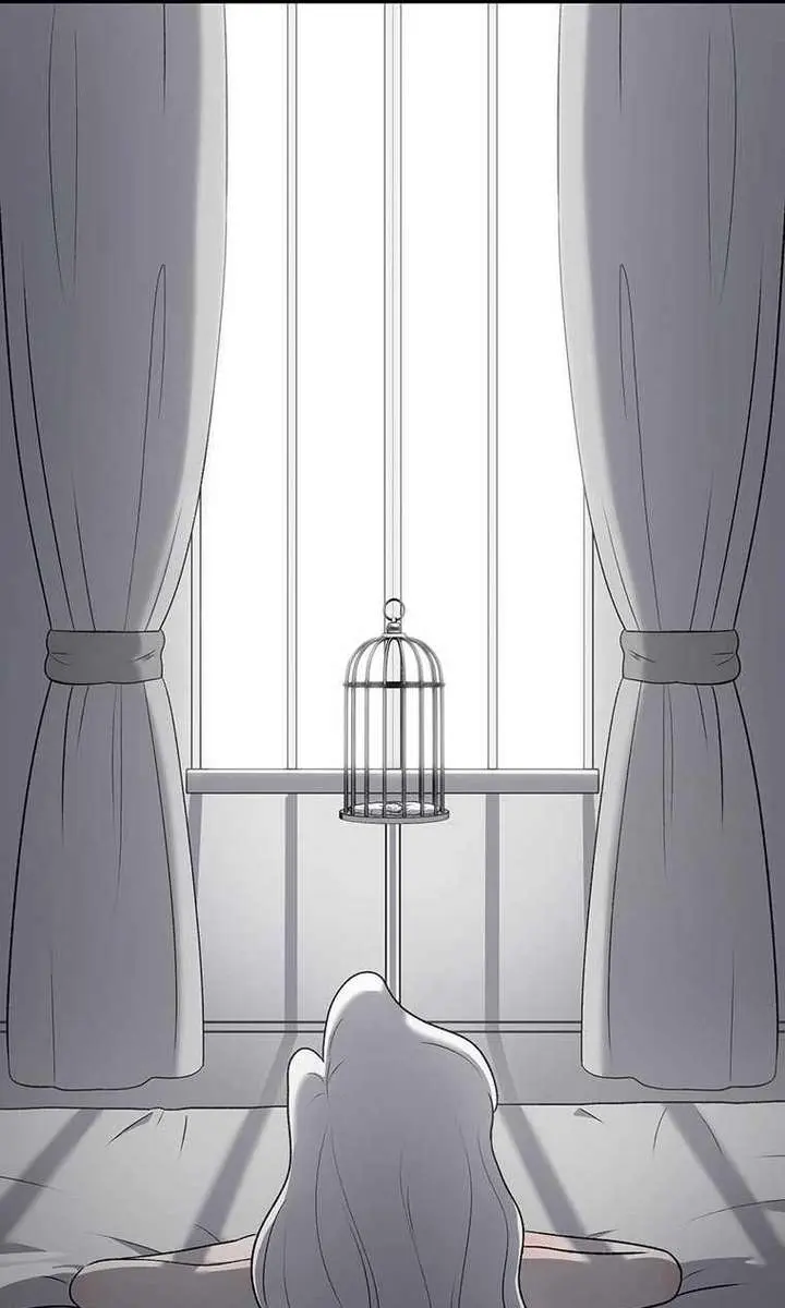 The House Without Time Chapter 188 Page 48