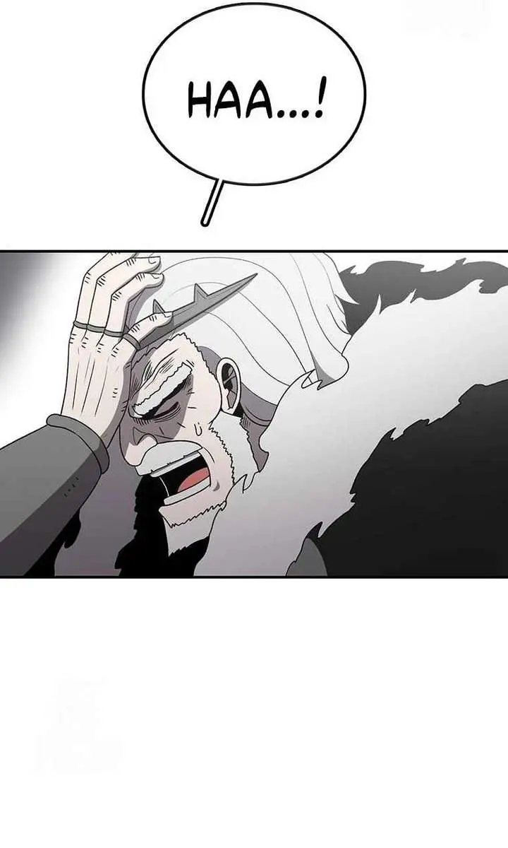 The House Without Time Chapter 188 Page 53