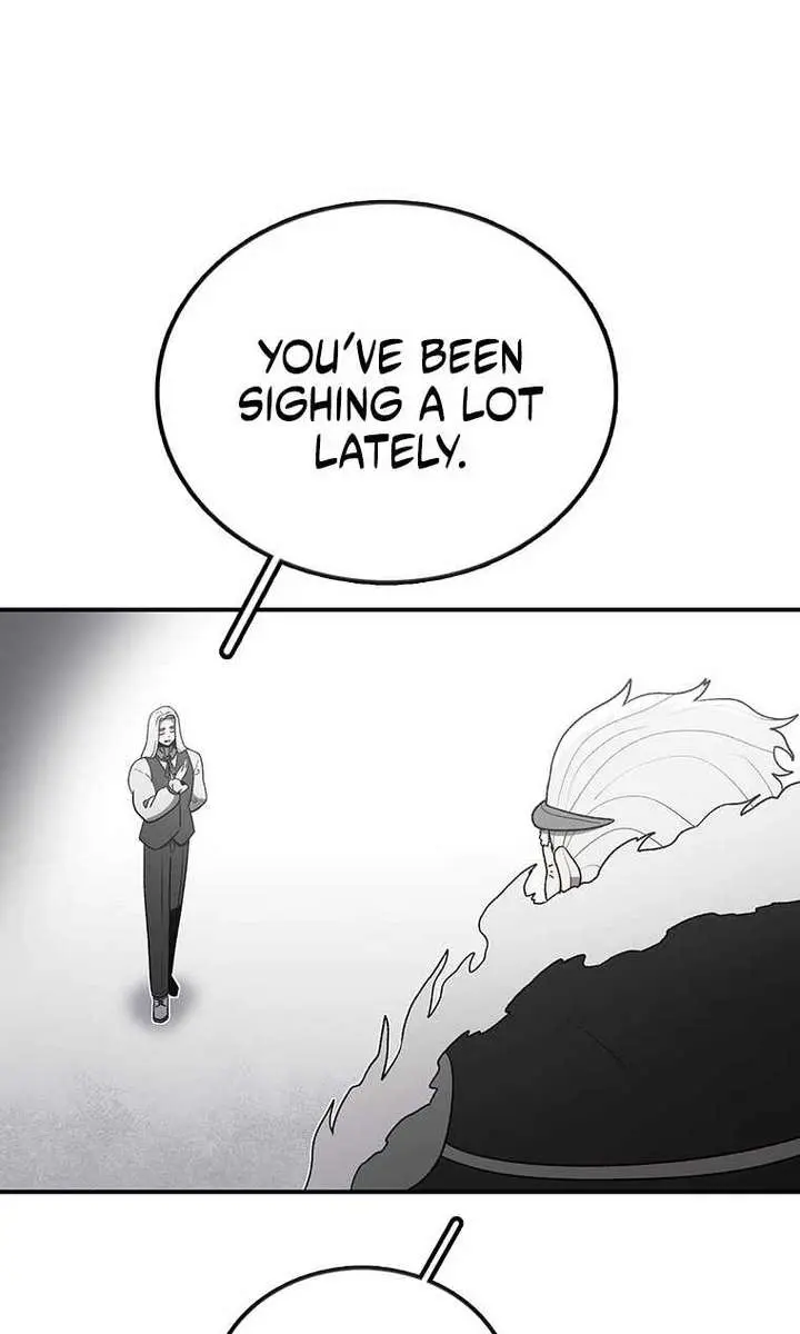 The House Without Time Chapter 188 Page 54