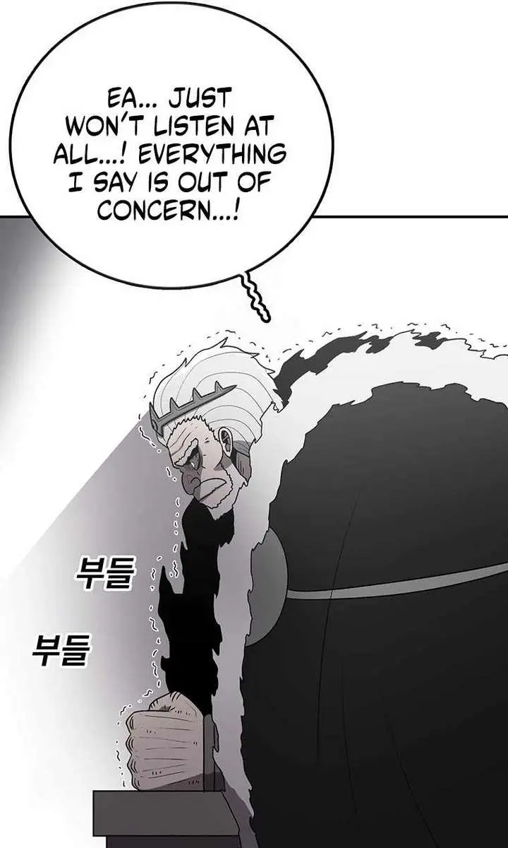 The House Without Time Chapter 188 Page 56