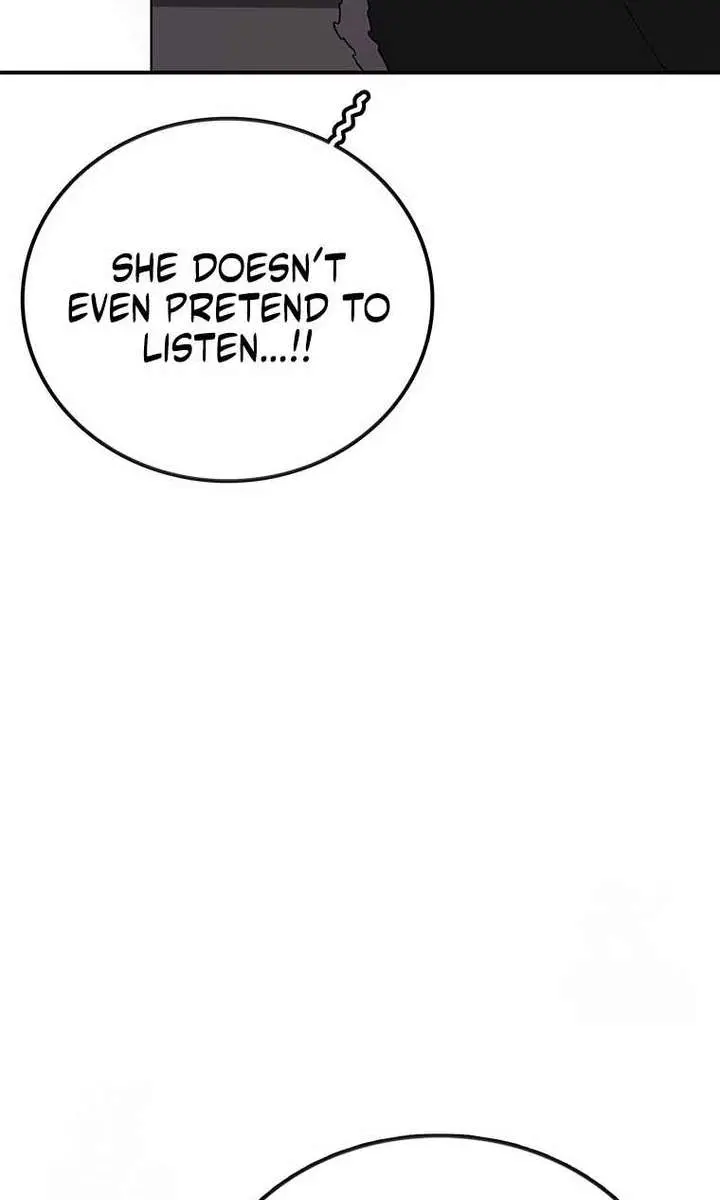 The House Without Time Chapter 188 Page 57