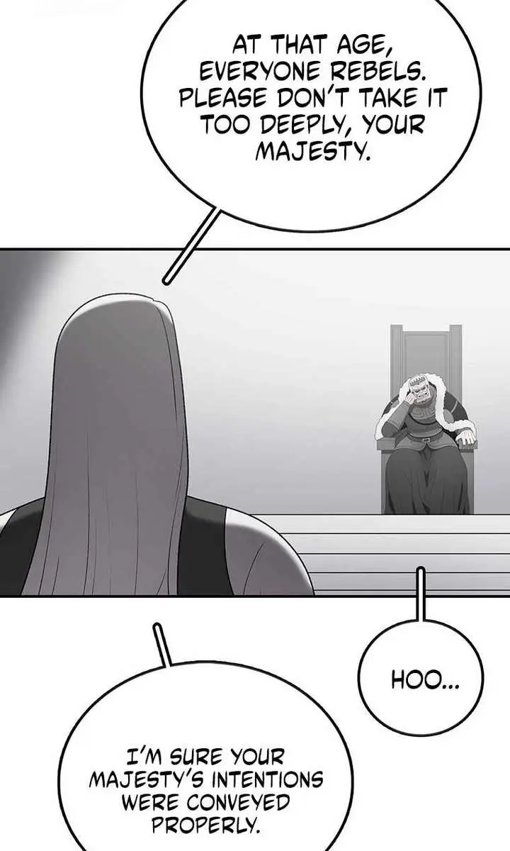 The House Without Time Chapter 188 Page 58