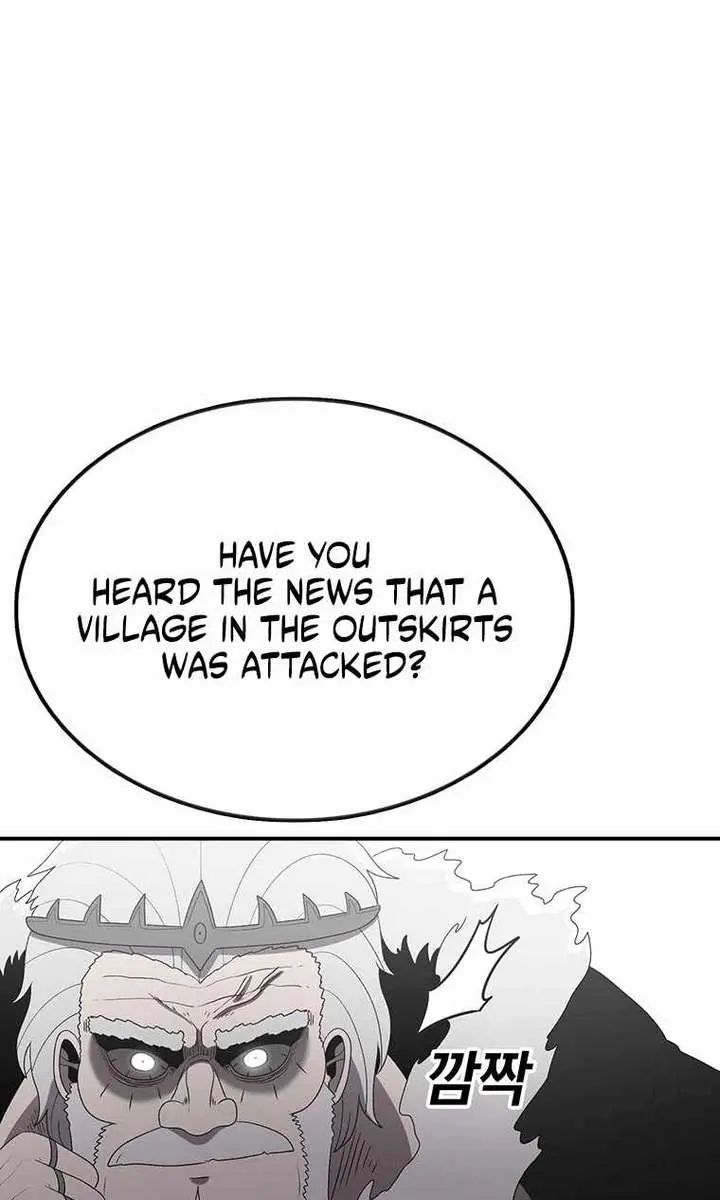 The House Without Time Chapter 188 Page 60