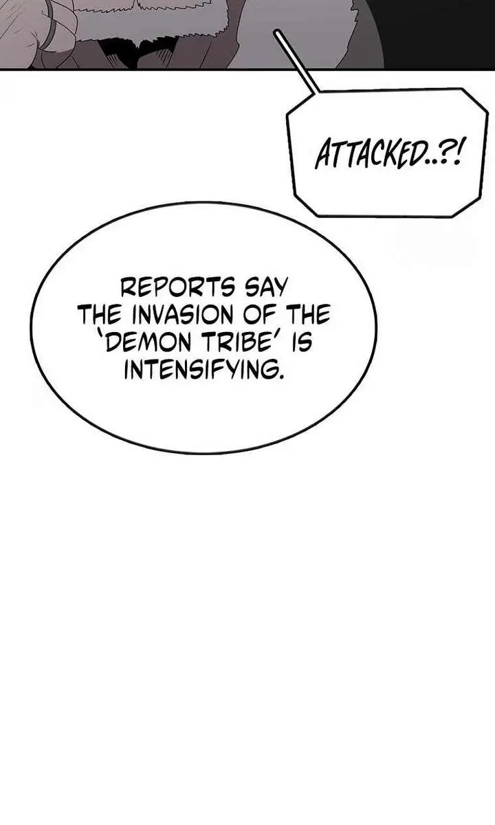 The House Without Time Chapter 188 Page 61