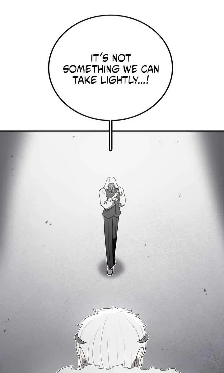 The House Without Time Chapter 188 Page 62