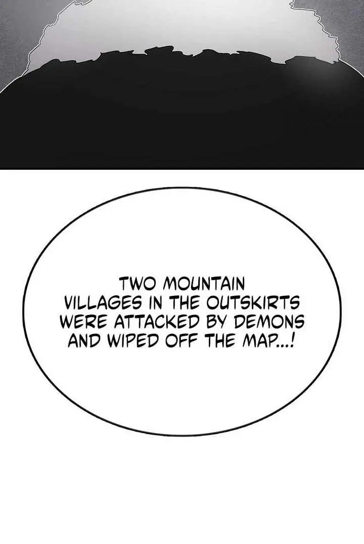 The House Without Time Chapter 188 Page 63