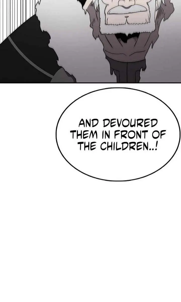 The House Without Time Chapter 188 Page 65